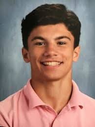 Jack Englert's Football Recruiting Profile