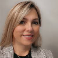 Harold Sass Email & Phone Number