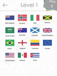 Profitez de millions d'applications android récentes, de jeux, de titres musicaux, de films, de séries, de livres, de magazines, et plus encore. Flags Quiz Game Answers Level 1 Part 2itouchapps Net 1 Iphone Ipad Resource