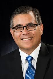 How do you set up incentives for students?