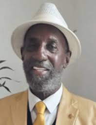 Lewis "Gary" Shields Obituary