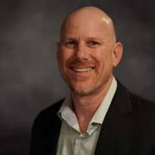 GovIT, a TD SYNNEX Public Sector Podcast