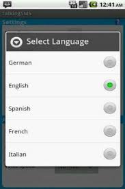 Interesting engineering is a news publisher. Talking Caller Id Sms Free For Android Apk Download