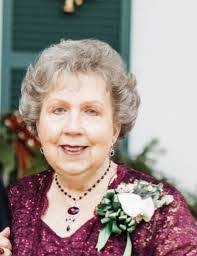 Peggy Griffith's Instagram, Twitter & Facebook