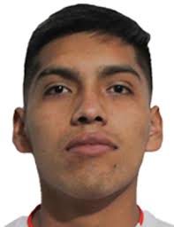 Kenny Garces's Instagram, Twitter & Facebook