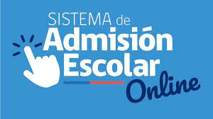 Buscador de oferta académica del proceso de admisión 2020 a institutos y universidades. Sistema De Admision Escolar Quien Y Como Se Debe Postular As Chile
