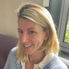 Mckenzie Hill's Instagram, Twitter & Facebook