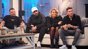 In april 2010 it was released as a 2 track single. Nach Funkstille Dsds Menowin Mehrzad Treffen Aufeinander Kukksi Star News Beauty Und Trends