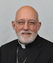 Mgr Corriveau : La spiritualité de communion renouvellera l'Église  d'aujourd'hui