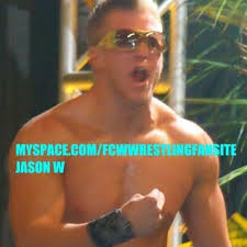 Dylan Klein (@Dylan_Klein)