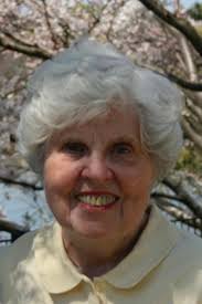 Obituary information for Catherine T. Rezendes