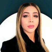 50+ "Maritza Roldán" profiles