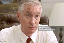 The movie Election, directed by Alexander Payne. Seen here, Phil... News  Photo