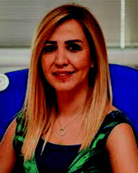 IR-induced and tunneling reactions in cryogenic matrices: the (incomplete)  story of a successful endeavor