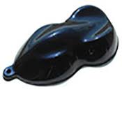 $400.00 per qt for midsize vehicle 2 quarts baseblack 2 quarts of pearl recommended for colors mentioned tried, tested and approved by many of the worlds top automotive car manufacturers. Midnight Shadow Blue Pearl Basecoat Clearcoat Car Paint Kit Buy Custom Paint For Your Automobile Or Motorcycle At Discount Prices