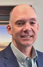 Adams, Annie Joe Barber, Brendon Bell, James Dawn Blalock, George Essie  Centioni, Giampietro Lalla