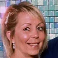 Joanne Millard's Instagram, Twitter & Facebook