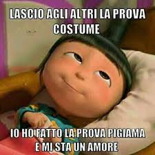 Eh Gia Citazioni Divertenti Citazioni Che Fanno Ridere Divertente