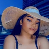 20+ "Maureen Anthony" profiles