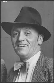 The Heart's Ground a Life of Anne Elder