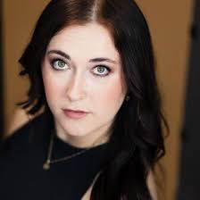 Godspell at Utah Valley University