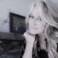 20+ "Amy Havens" profiles