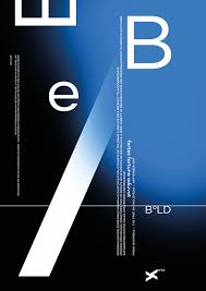 At a ceremony in palazzo vecchio. Patrick Reichert Young On Behance Graphic Design Posters Graphic Design Indigo Design