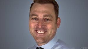 Pax ride-hailing app grows in Phoenix with 100+ drivers