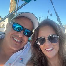 Hurricane Relief Food Donations and Meal Delivery in West Pasco County