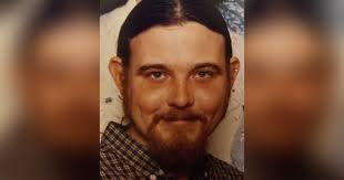 Eeds Funeral Home Lockhart, Texas (TX)