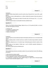 Pin On Test Questions Com