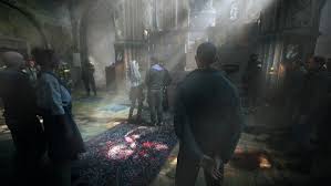 Sniper ghost warrior 3 takes almost 5 minutes to load on ps4, and three new overwatch maps are likely coming this year! Sniper Ghost Warrior 3 Im Test Schuss Ins Graue