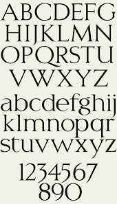 Roman numerals available in windows and mac os x version. Letterhead Fonts Lhf Classic Roman Trajan Style Fonts