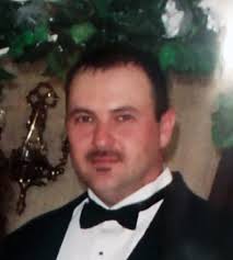 Jerry Green Obituary