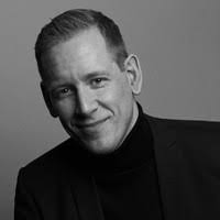 Ian Denton Email & Phone Number