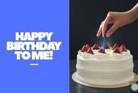 I'd like to wish myself a blissful. Funny Birthday Wishes For Myself Birthday Wishes And Birthday Prayers For Myself