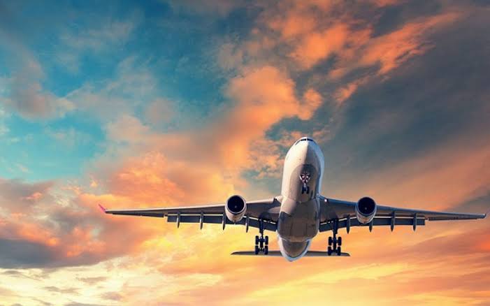 Vận Chuyển Hàng Bằng Máy Bay Giá Rẻ Đi Hà Lan 2024 | Booking tải Hàng không  rẻ nhất Air Asia