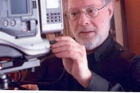 Alan Bloom Productions