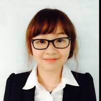 40+ "Mary Mary.ma" profiles