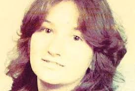 10 British Crimes Stranger Than Fiction