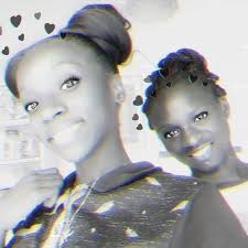 Christine mboma ist bei facebook. Mboma Christine Mbomachristine Twitter