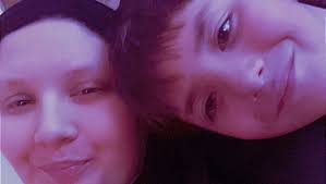 Fundraiser by Brianna Surrency : Funeral Funds Diagnosed terminal illness  stage 4 cancer