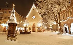 The Best Christmas Wallpapers For Pc Smartphone Tablet Pcsteps Com Christmas live wallpaper is beautiful free android animated wallpaper with animated christmas tree, dynamic christmas lights, animated fireplace and much more. the best christmas wallpapers for pc