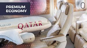 Petroleum and natural gas are the cornerstones of qatar 's economy and account for more than 70% of total government revenue, more than 60% of gross domestic product, and roughly 85% of export earnings. Why Qatar Airways Will Never Introduce Premium Economy Youtube