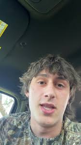 I Wore Pants Yesterday James