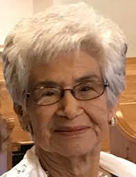 Most Recent Harper Obituaries