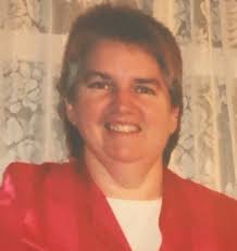 Bonnie Betts Obituary