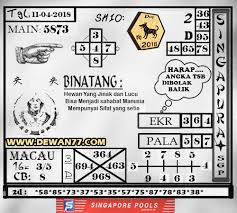 Pin Di Dewancash Infoagen Bola Terpercaya Agen Taruhan Terpercaya