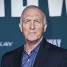 'Aliens' to play at Detroit's Redford Theatre