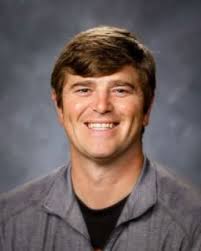 TIGERS HIRE NEW LEADER FOR THE GRIDIRON